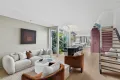 Property photo of 48 Alt Street Queens Park NSW 2022