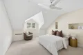 Property photo of 48 Alt Street Queens Park NSW 2022