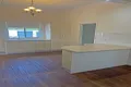 Property photo of 87 Commerce Street Taree NSW 2430