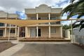 Property photo of 5/12-14 Fooks Terrace St Kilda SA 5110