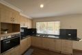 Property photo of 5/12-14 Fooks Terrace St Kilda SA 5110