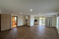 Property photo of 5/12-14 Fooks Terrace St Kilda SA 5110