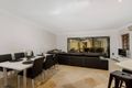 Property photo of 2/25 Hilda Street Mermaid Beach QLD 4218