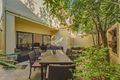 Property photo of 2/25 Hilda Street Mermaid Beach QLD 4218