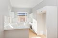 Property photo of 3 Manchester Terrace Taringa QLD 4068