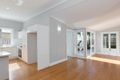 Property photo of 3 Manchester Terrace Taringa QLD 4068