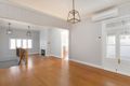 Property photo of 3 Manchester Terrace Taringa QLD 4068