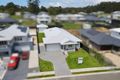 Property photo of 22 Platypus Parade Lake Cathie NSW 2445
