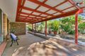 Property photo of 2 Nicholas Court Lyndoch SA 5351
