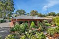 Property photo of 2 Nicholas Court Lyndoch SA 5351