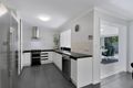 Property photo of 2 Nicholas Court Lyndoch SA 5351