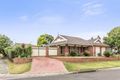 Property photo of 2 Palm Close Green Valley NSW 2168