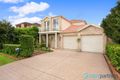 Property photo of 23 Tomko Grove Parklea NSW 2768