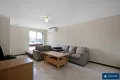 Property photo of 14 Ruby Avenue Langford WA 6147