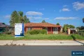 Property photo of 14 Ruby Avenue Langford WA 6147