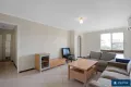 Property photo of 14 Ruby Avenue Langford WA 6147