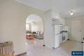 Property photo of 14 Ruby Avenue Langford WA 6147