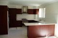 Property photo of 2/41 Rose Street Croydon Park NSW 2133