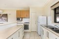 Property photo of 3/83-87 Arnold Street Bendigo VIC 3550