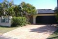 Property photo of 40 Beauty Point Drive Robina QLD 4226