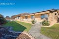 Property photo of 31 Westland Drive West Ulverstone TAS 7315