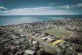 Property photo of 31 Westland Drive West Ulverstone TAS 7315
