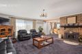 Property photo of 31 Westland Drive West Ulverstone TAS 7315