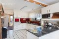Property photo of 31 Westland Drive West Ulverstone TAS 7315