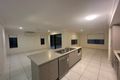 Property photo of 28 Brush Cherry Street Mount Low QLD 4818