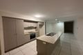 Property photo of 28 Brush Cherry Street Mount Low QLD 4818