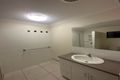 Property photo of 28 Brush Cherry Street Mount Low QLD 4818