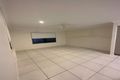 Property photo of 28 Brush Cherry Street Mount Low QLD 4818