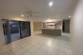 Property photo of 28 Brush Cherry Street Mount Low QLD 4818