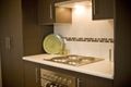Property photo of 3A Scarfo Drive Salisbury Downs SA 5108