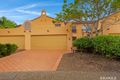 Property photo of 46/8 Woody Views Way Robina QLD 4226