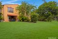 Property photo of 46/8 Woody Views Way Robina QLD 4226