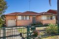 Property photo of 58 Casino Road Greystanes NSW 2145
