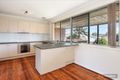 Property photo of 58 Casino Road Greystanes NSW 2145