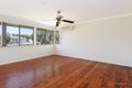 Property photo of 58 Casino Road Greystanes NSW 2145