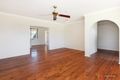 Property photo of 58 Casino Road Greystanes NSW 2145