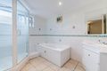 Property photo of 4/74 Anzac Avenue Maroochydore QLD 4558