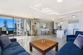 Property photo of 4F/52 Goodwin Terrace Burleigh Heads QLD 4220