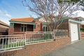 Property photo of 27 Verdun Street Bexley NSW 2207