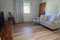 Property photo of 106 Norham Road Ayr QLD 4807