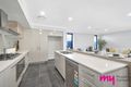 Property photo of 18 Hodgson Street Oran Park NSW 2570