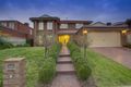 Property photo of 22 Langhorne Crescent Rowville VIC 3178