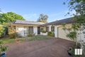 Property photo of 21A Pether Road Manning WA 6152