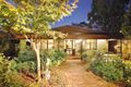 Property photo of 21 Wills Street Kew VIC 3101