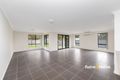 Property photo of 7 Channon Close Gloucester NSW 2422