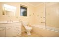 Property photo of 4/10 Miranda Road Reservoir VIC 3073